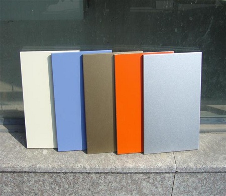 1552890546566477.jpg 鋼結構氟碳漆20.JPG