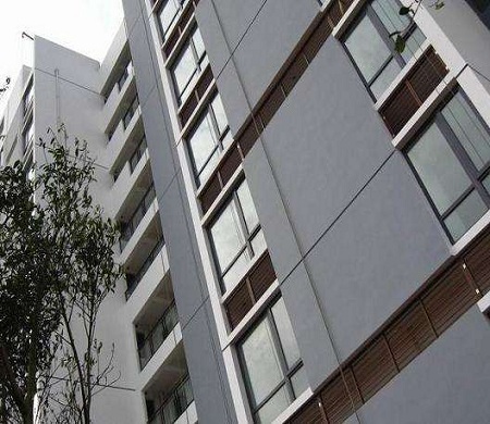 1553906868870192.jpg 鋼結(jié)構(gòu)氟碳漆71.jpg