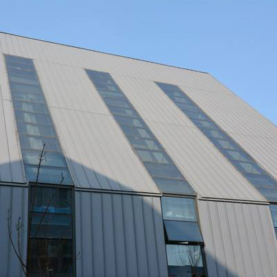 1563324960920097.jpg 9.jpg