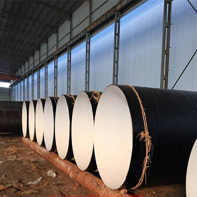 1566522270763763.jpg 12.jpg