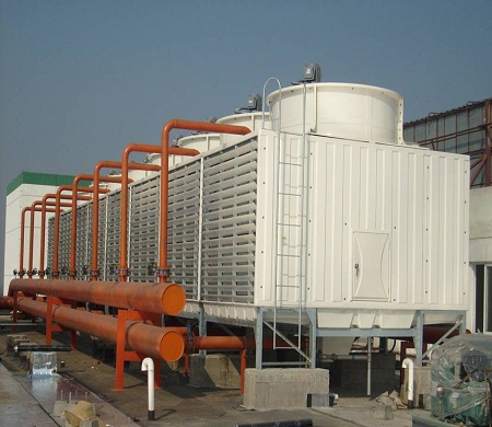 1568249375960767.jpg 環(huán)氧富鋅底漆11.jpg