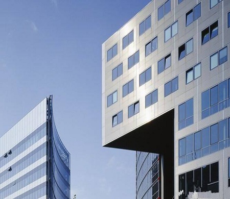 1573433774179847.jpg 鋼結構氟碳漆73.jpg