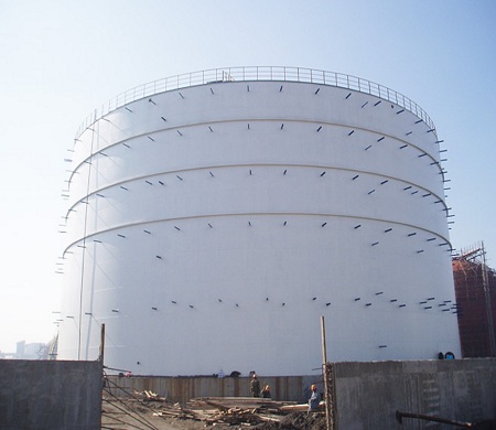 1575507716180376.jpg 聚氨酯面漆31.jpg